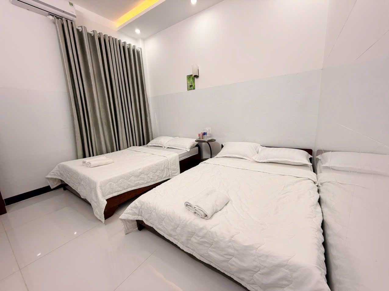 Phòng 206