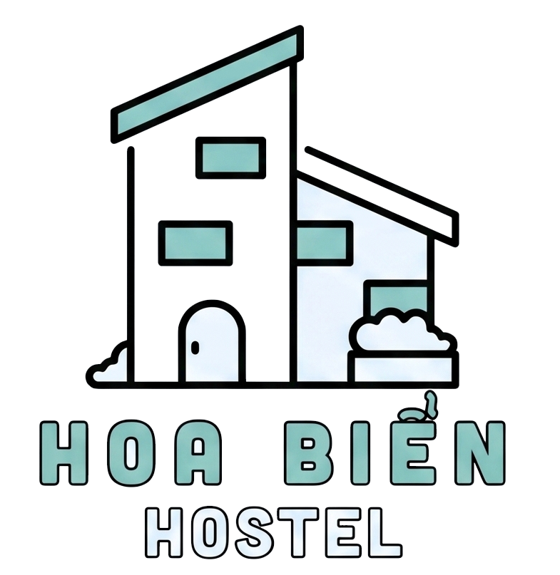 Khách sạn Biển Hoa - Dịch vụ nghỉ dưỡng cao cấp